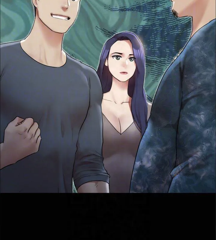 协议换爱(无码版)-第145話-我要把他們全賣去妓院! - 图片 153