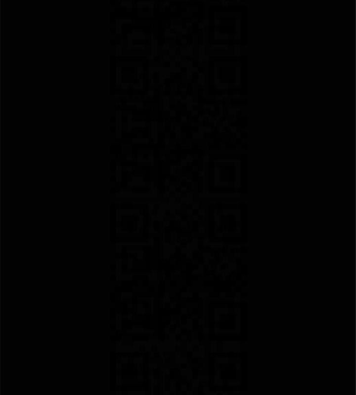 协议换爱(无码版)第145話-我要把他們全賣去妓院!