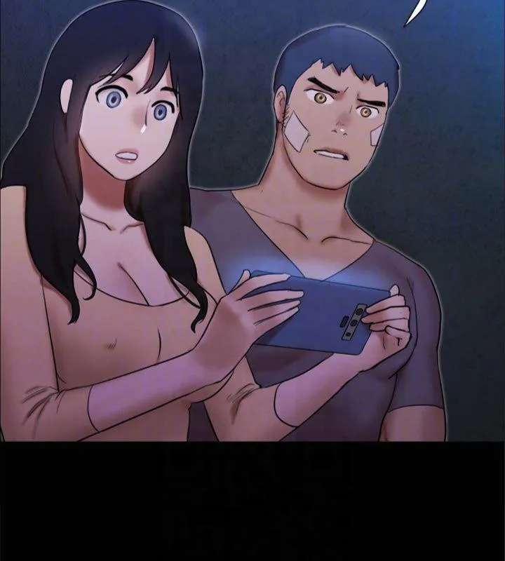 协议换爱(无码版)-第145話-我要把他們全賣去妓院! - 图片 175