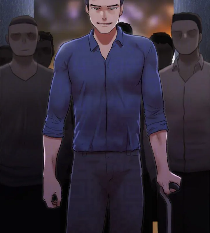 協議換愛(無碼版)第145話-我要把他們全賣去妓院!