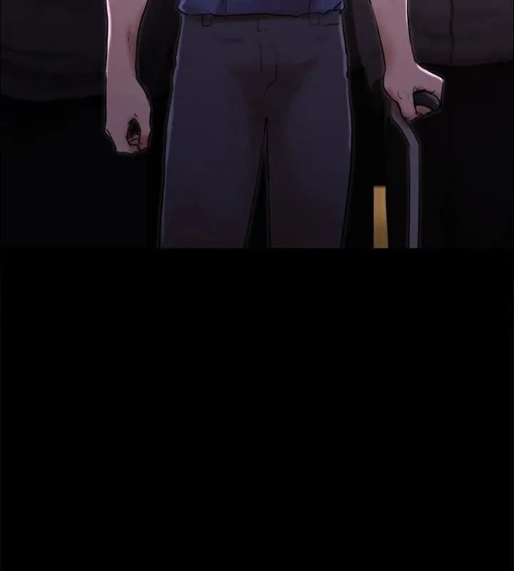 协议换爱(无码版)-第146話-我要幹死你的女人 - 图片 17