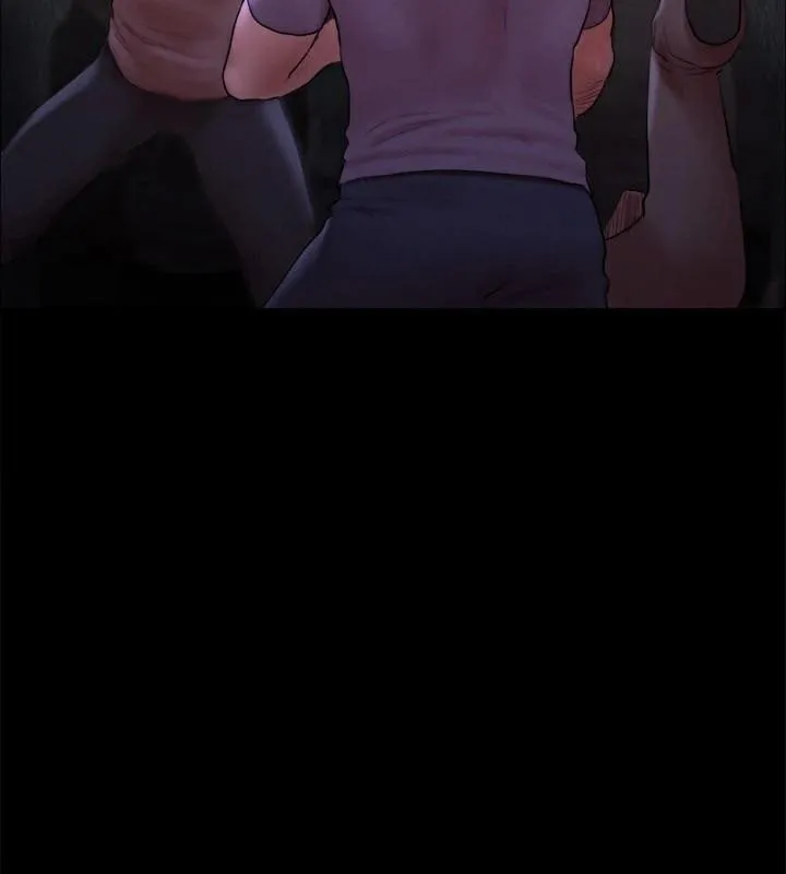 协议换爱(无码版)-第146話-我要幹死你的女人 - 图片 37