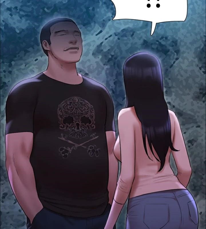 协议换爱(无码版)第146話-我要幹死你的女人