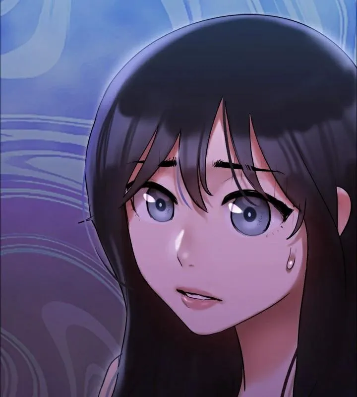 协议换爱(无码版)-第146話-我要幹死你的女人 - 图片 58