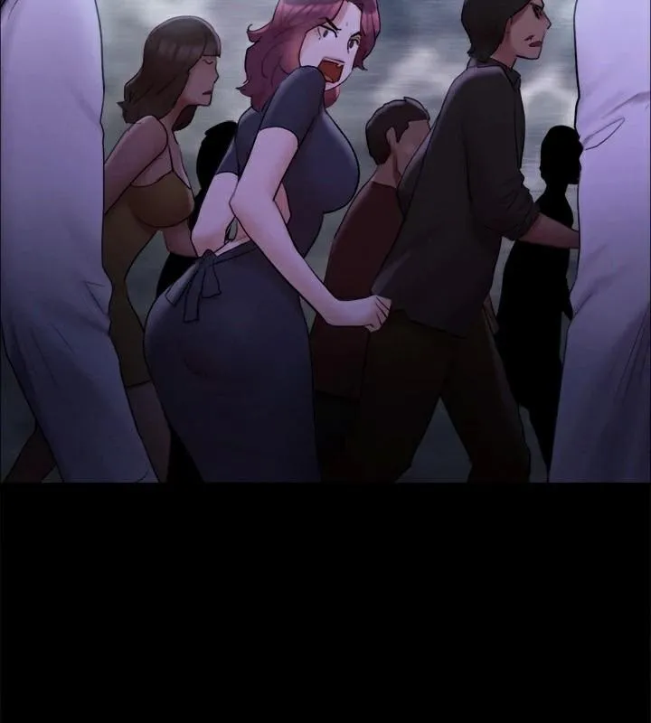 协议换爱(无码版)-第146話-我要幹死你的女人 - 图片 84