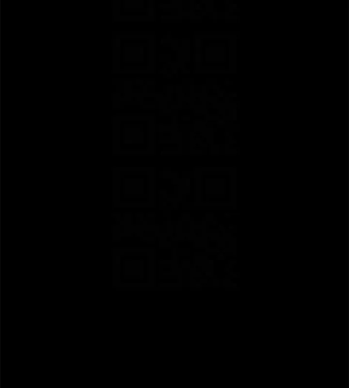 协议换爱(无码版)-第146話-我要幹死你的女人 - 图片 96