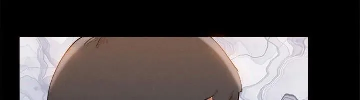 协议换爱(无码版)-第146話-我要幹死你的女人 - 图片 93