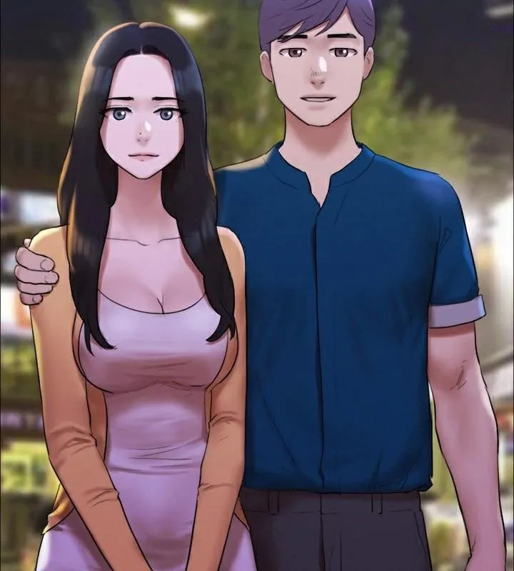 协议换爱(无码版)-第146話-我要幹死你的女人 - 图片 106
