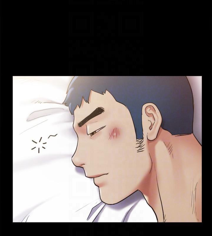 协议换爱(无码版)第146話-我要幹死你的女人