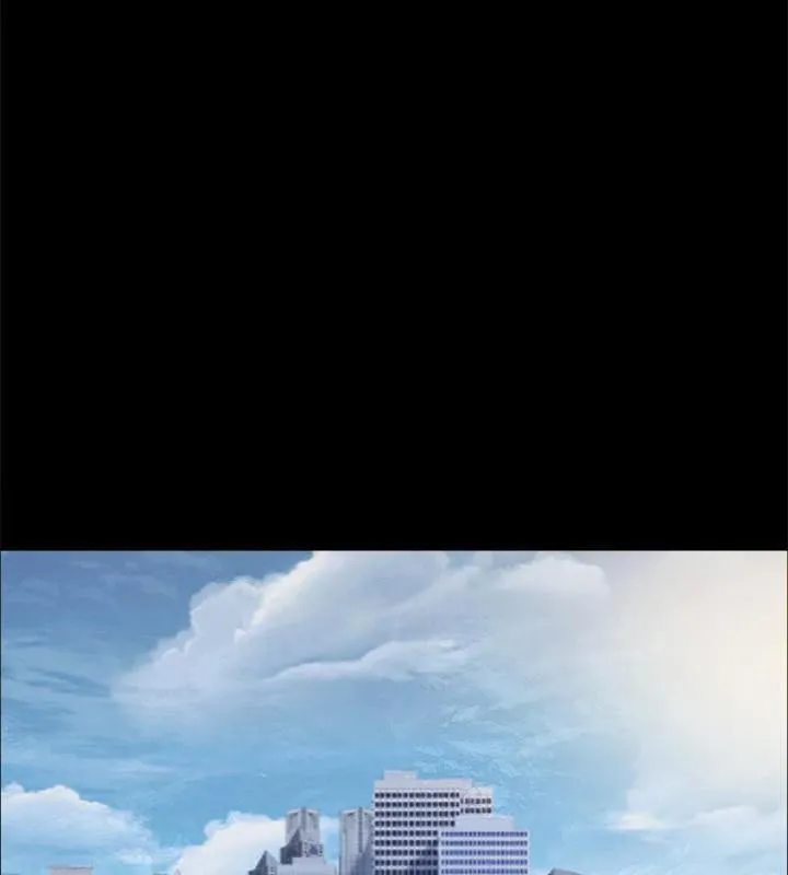 协议换爱(无码版)-第146話-我要幹死你的女人 - 图片 112