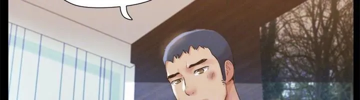 協議換愛(無碼版)第146話-我要幹死你的女人