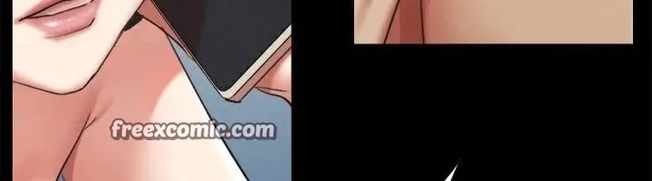 协议换爱(无码版)-第146話-我要幹死你的女人 - 图片 135