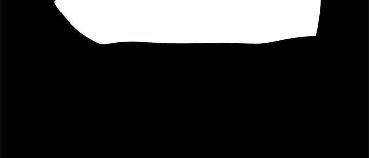 协议换爱(无码版)第146話-我要幹死你的女人