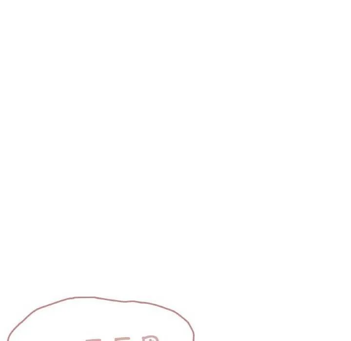 家人之间这样不好吧第34話