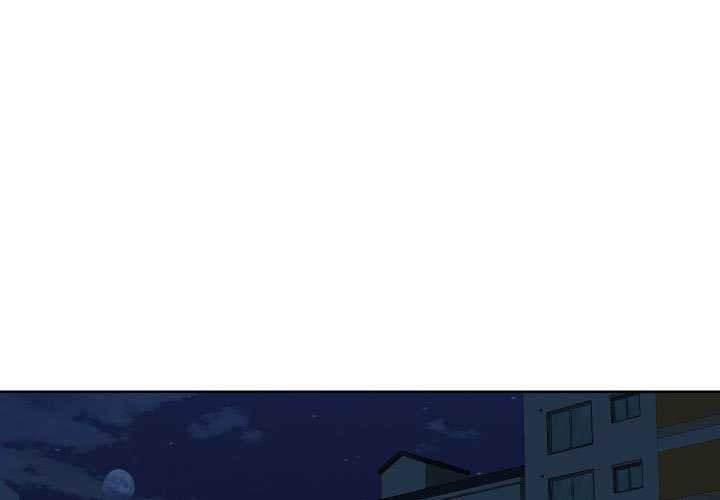 敲開你的門第128話