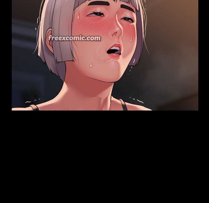 敲开你的门第128話