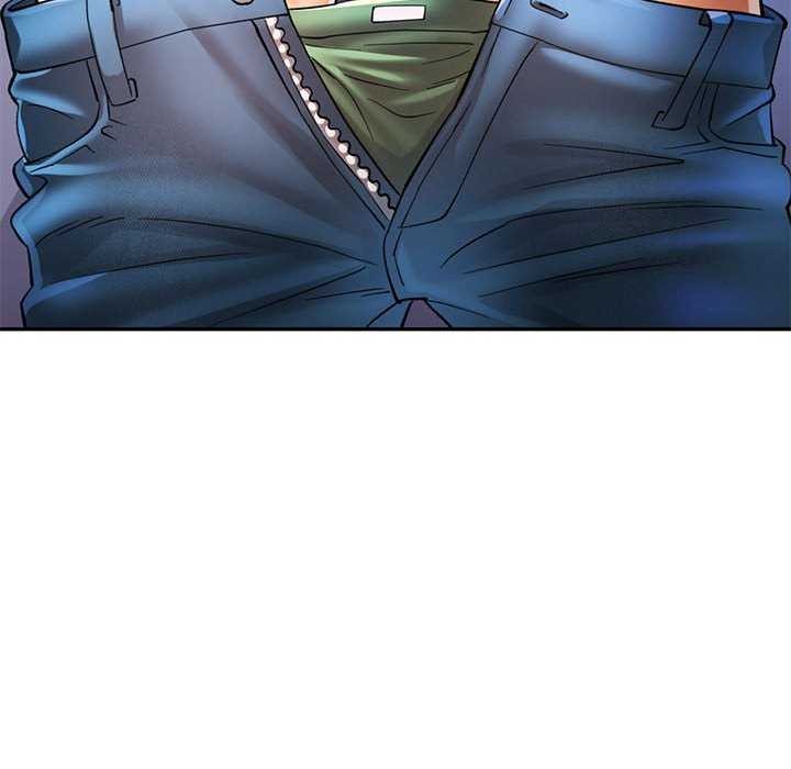 可以爱你吗第41話