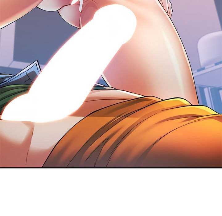 可以爱你吗第41話