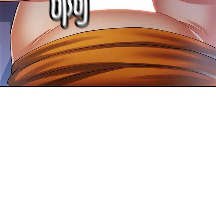 可以爱你吗第41話