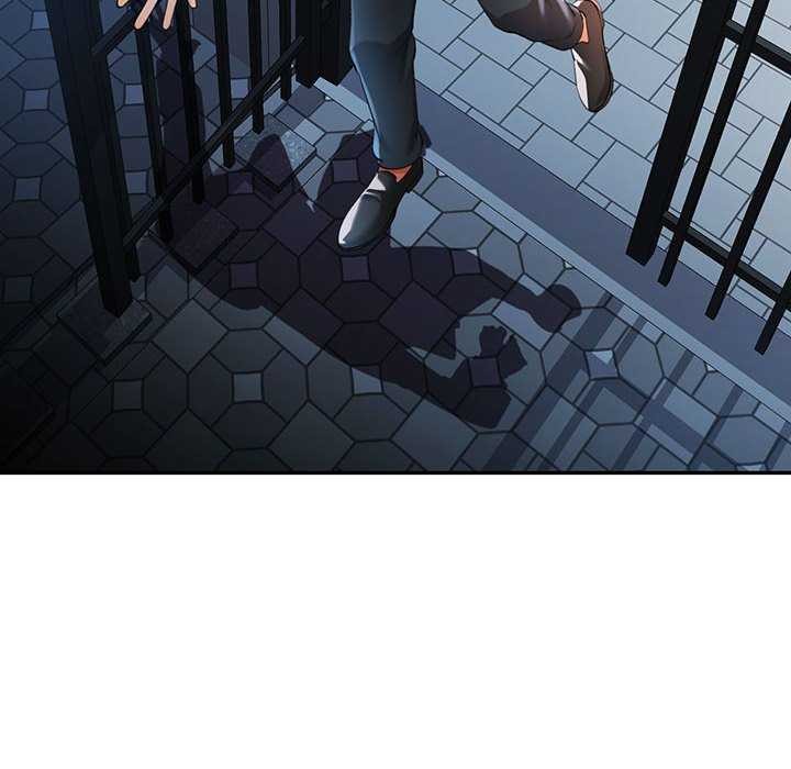 可以爱你吗第41話