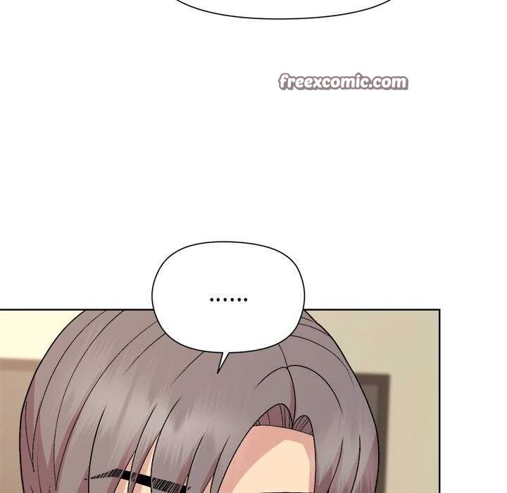 和美女上司玩游戏第40話