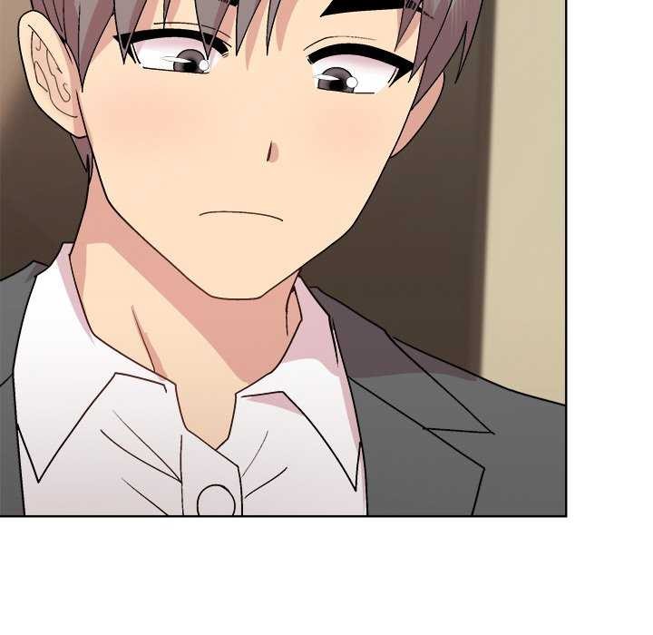 和美女上司玩游戏第40話