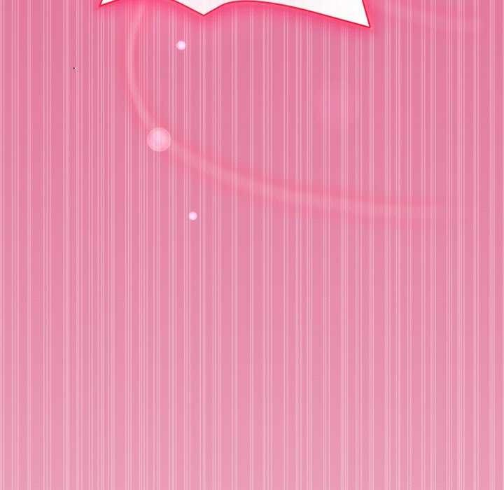 和美女上司玩游戏第40話