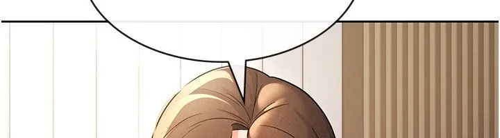 稅金女友第27話-區區飛機杯，憑什麼這麼爽?