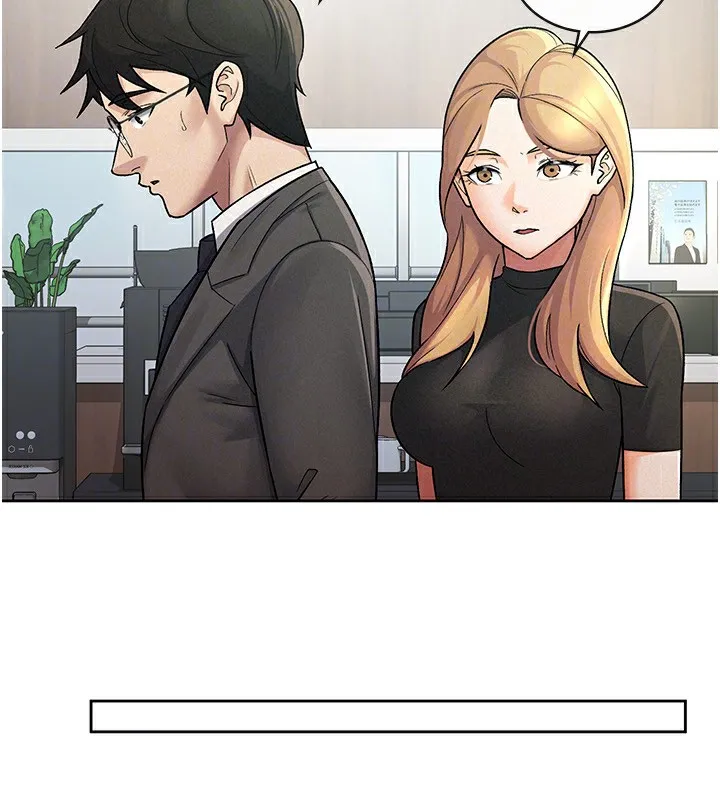 税金女友-第27話-區區飛機杯，憑什麼這麼爽? - 图片 70