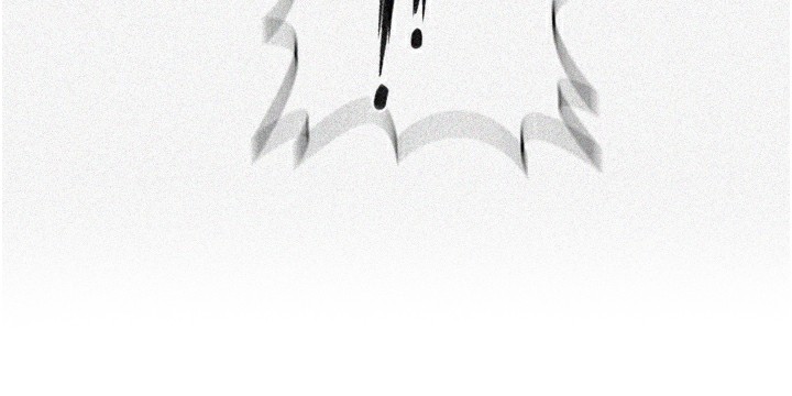 秘密教学第257話-阿姨那裡…讓人意猶未盡