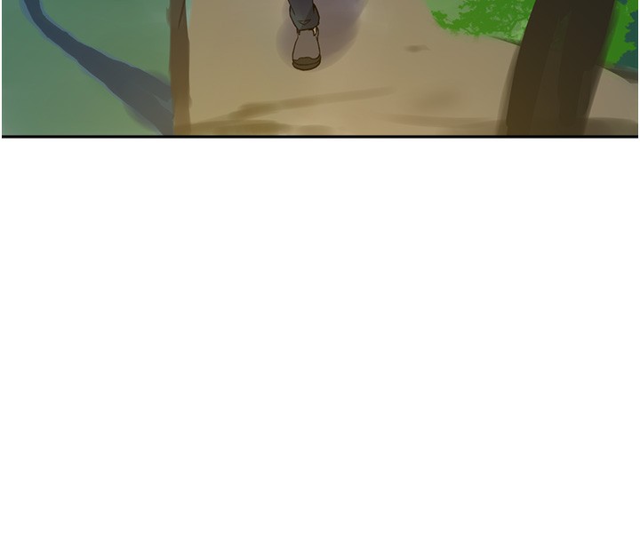 秘密教学第257話-阿姨那裡…讓人意猶未盡