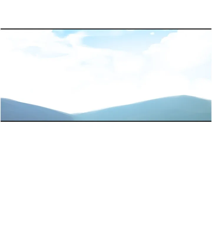 秘密教学-第257話-阿姨那裡…讓人意猶未盡 - 图片 64