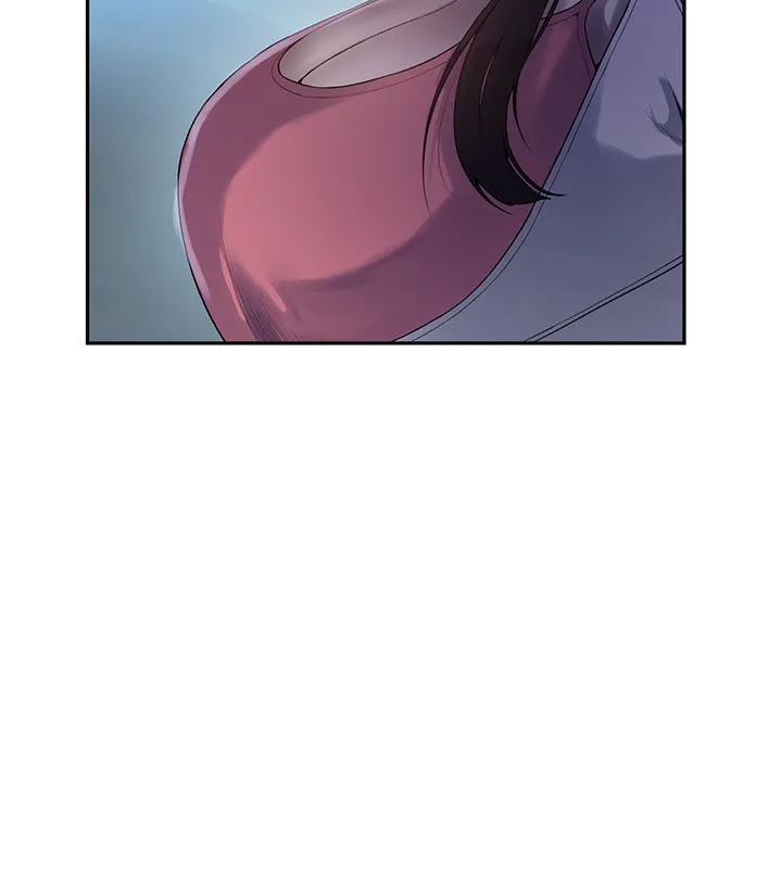 秘密教学-第257話-阿姨那裡…讓人意猶未盡 - 图片 68