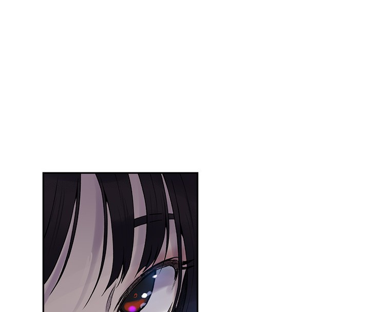 秘密教学第257話-阿姨那裡…讓人意猶未盡