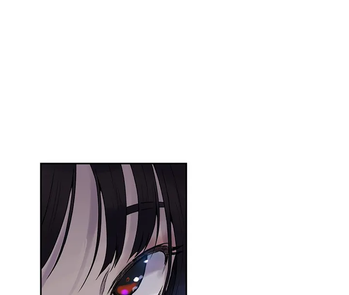 秘密教学-第257話-阿姨那裡…讓人意猶未盡 - 图片 71