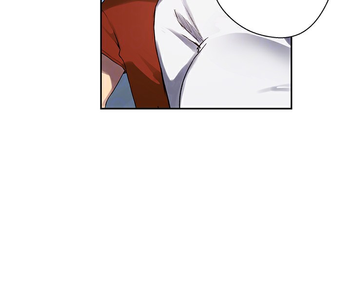 秘密教学第257話-阿姨那裡…讓人意猶未盡