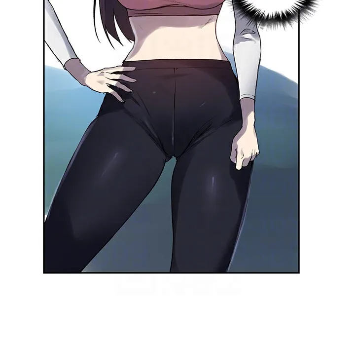 秘密教学-第257話-阿姨那裡…讓人意猶未盡 - 图片 93