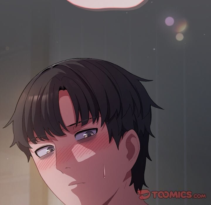 喵來的戀愛第6話