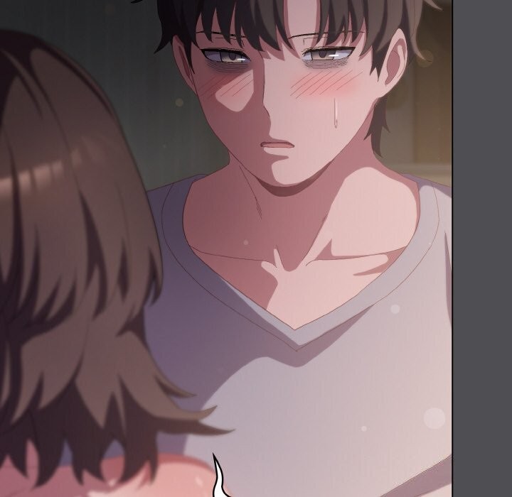 喵来的恋爱第6話