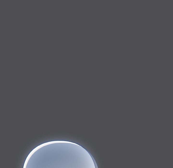 喵来的恋爱第6話