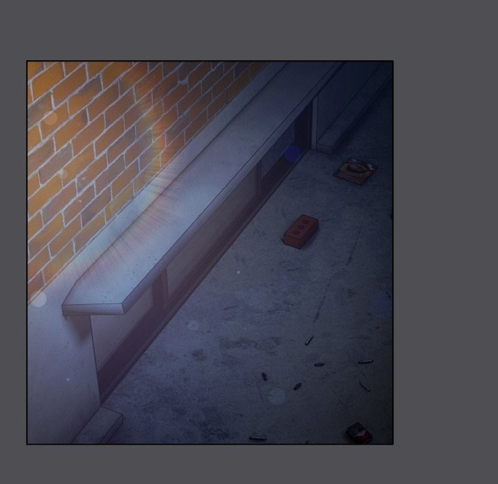 喵来的恋爱第6話