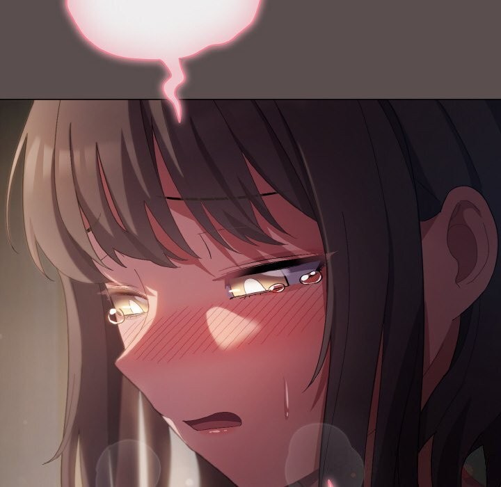 喵来的恋爱第6話