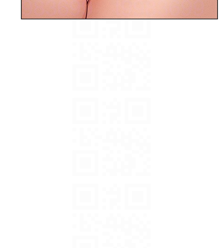 鲁蛇社畜的金手指第9話-學得很快的處女♥