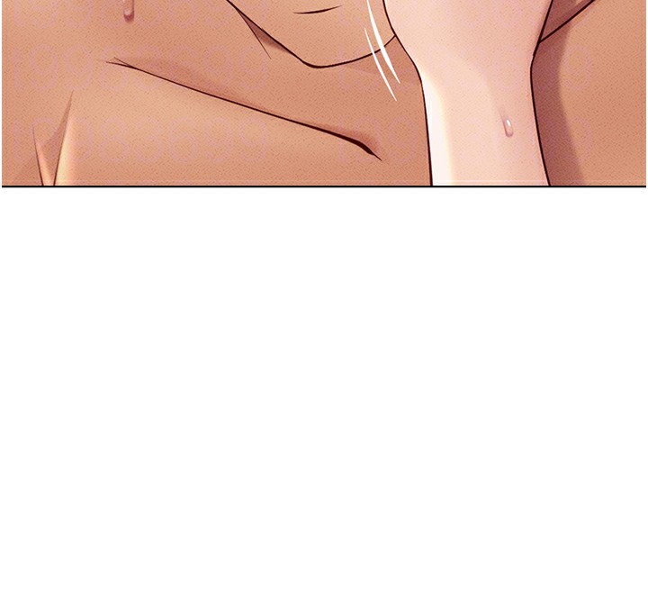 鲁蛇社畜的金手指第9話-學得很快的處女♥