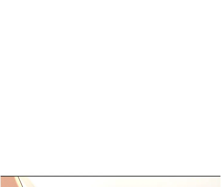 鲁蛇社畜的金手指-第9話-學得很快的處女♥ - 图片 176