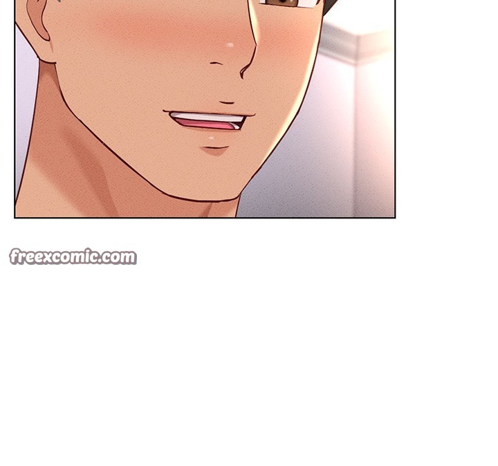 鲁蛇社畜的金手指第9話-學得很快的處女♥