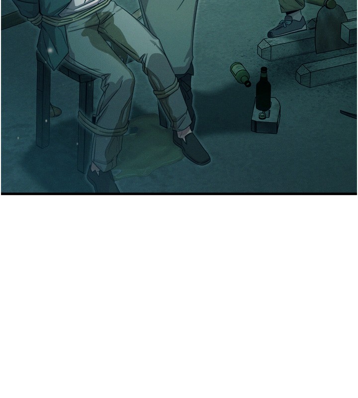 恶次人生第13話-讓妳變成我的寵物