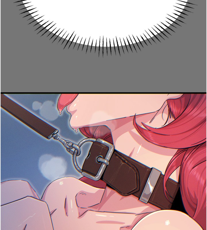 恶次人生第13話-讓妳變成我的寵物