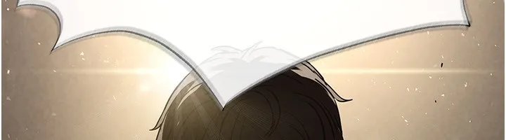 末日鵰堡-第16話-你想要嗎?偏不給你! - 图片 13