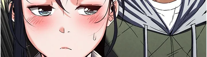 末日鵰堡第16話-你想要嗎?偏不給你!